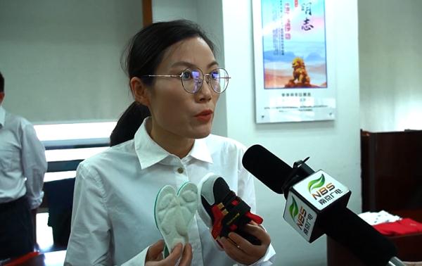 南京最新通报:不合格!这些东西别给孩子买 南京最新通报:不合格!这些东西别给孩子买