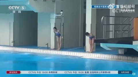 好消息传来!是她和她! 好消息传来!是她和她!