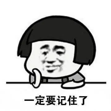 安徽发布雷雨大风黄色预警信号!出行“风险”怎么防?看这里! 安徽发布雷雨大风黄色预警信号!出行“风险”怎么防?看这里!