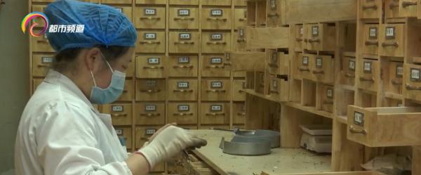 端午佩戴香囊,有啥讲究? 端午佩戴香囊,有啥讲究?