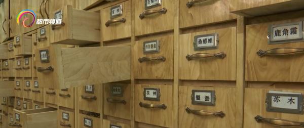 端午佩戴香囊,有啥讲究? 端午佩戴香囊,有啥讲究?