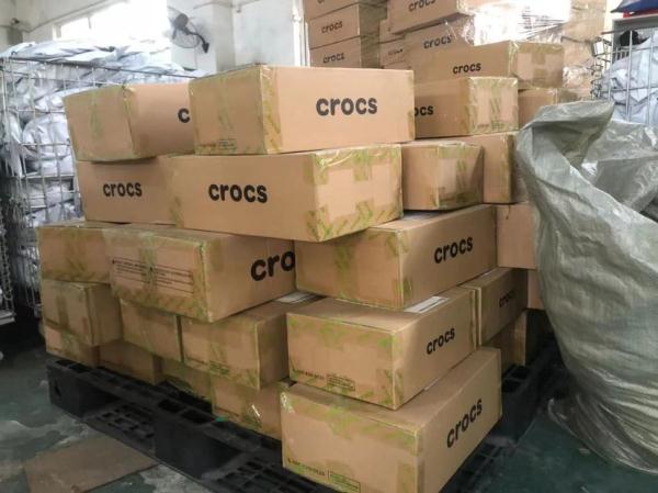 嘉定邮政恢复个人寄递EMS特快专递服务 市民可提前预约寄件 嘉定邮政恢复个人寄递EMS特快专递服务 市民可提前预约寄件