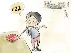 “八旬”撞“七旬”后逃逸，洛阳交警14小时快速侦破