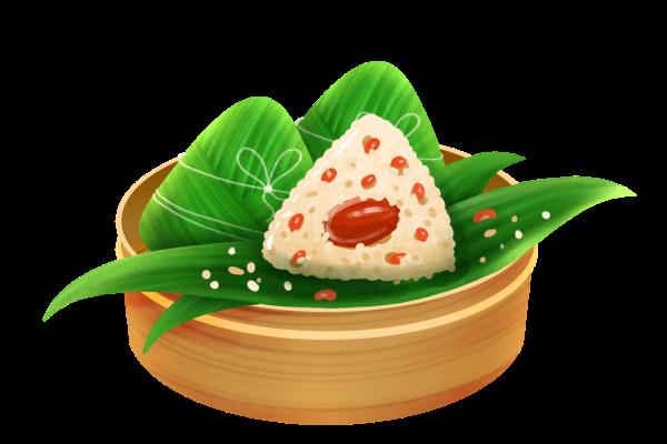 端午将至，消费提示来了！