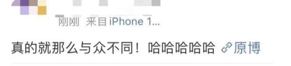 从爆炸头到齐刘海，原来它才是广州动物园里“最靓的仔”……