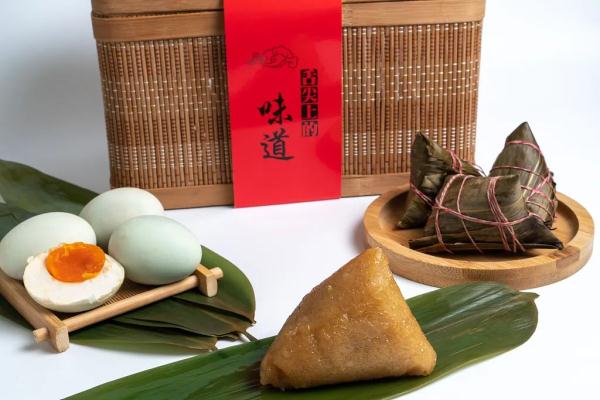 端午节快到了,这5种家常粽子,软、糯、香、甜、咸,赶紧做起来! 端午节快到了,这5种家常粽子,软、糯、香、甜、咸,赶紧做起来!