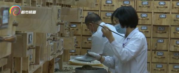 端午佩戴香囊,有啥讲究? 端午佩戴香囊,有啥讲究?