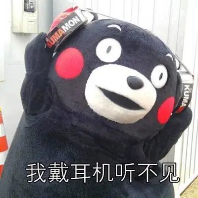 安徽发布雷雨大风黄色预警信号!出行“风险”怎么防?看这里! 安徽发布雷雨大风黄色预警信号!出行“风险”怎么防?看这里!