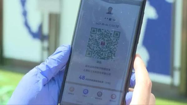 上海差头司机喊话路边打工人：一分钱都不会多收！现在打车方便吗？记者实测→