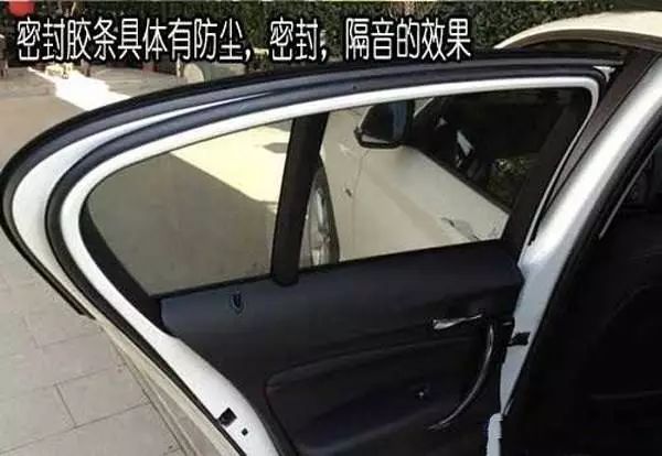 安徽发布雷雨大风黄色预警信号!出行“风险”怎么防?看这里! 安徽发布雷雨大风黄色预警信号!出行“风险”怎么防?看这里!