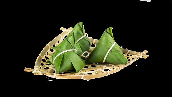 端午将至，消费提示来了！