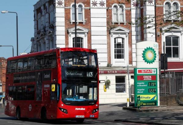 英国向海外名校毕业生放开工作签证 英国向海外名校毕业生放开工作签证