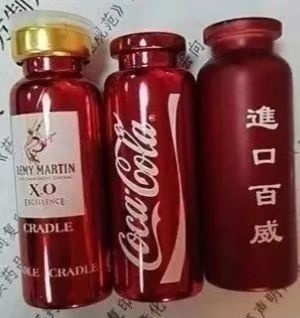跳跳糖，奶茶，邮票？警惕这些新型毒品！
