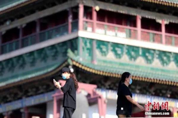 吨吨吨！汽水市场，咋就喝不出来个第一股