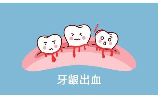蹊跷！浙江一家患上“怪病”，看过医生后立即报警