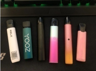 跳跳糖，奶茶，邮票？警惕这些新型毒品！
