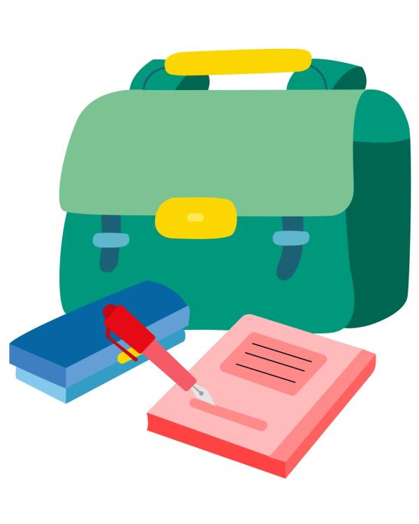 泡泡机、防蓝光眼镜...选购这些儿童用品要注意 泡泡机、防蓝光眼镜...选购这些儿童用品要注意