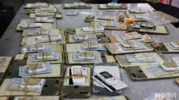 银行异常流水高达60余万，高明一男子的秘密被挖出……