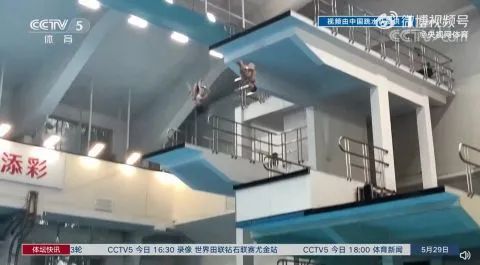 好消息传来!是她和她! 好消息传来!是她和她!