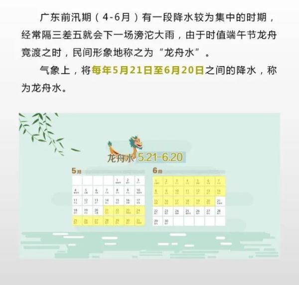 深圳端午假期限外吗？高速免费吗？你想知道的都在这里→