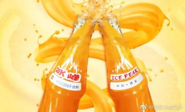 吨吨吨！汽水市场，咋就喝不出来个第一股