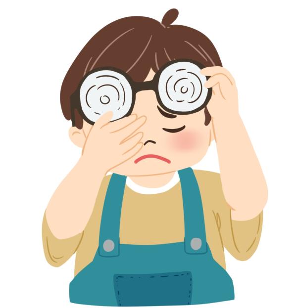 泡泡机、防蓝光眼镜...选购这些儿童用品要注意 泡泡机、防蓝光眼镜...选购这些儿童用品要注意