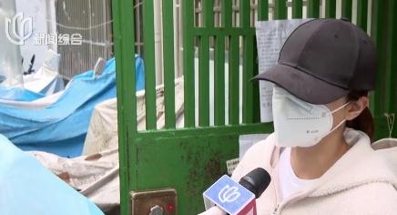 谁在给理赔“层层加码”?多人购买“新冠保险”被拒赔,记者调查 谁在给理赔“层层加码”?多人购买“新冠保险”被拒赔,记者调查