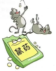 蹊跷！浙江一家患上“怪病”，看过医生后立即报警
