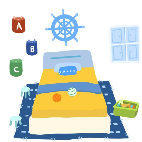 泡泡机、防蓝光眼镜...选购这些儿童用品要注意 泡泡机、防蓝光眼镜...选购这些儿童用品要注意