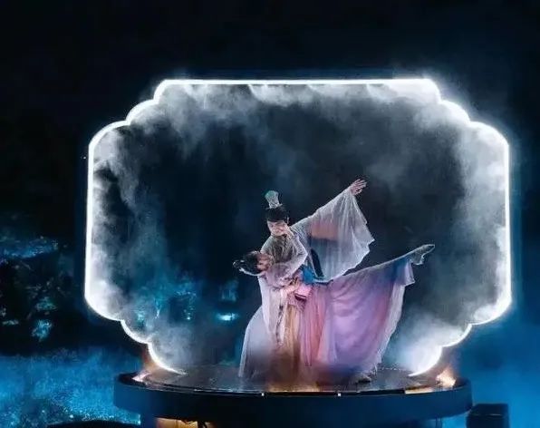 全国多个景区重磅官宣：6月1日起免费！