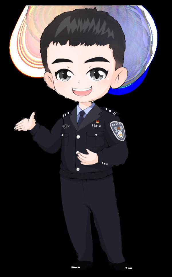 如果突然打个喷嚏，会不会是骗子在想你？有份网恋防骗指南请查收