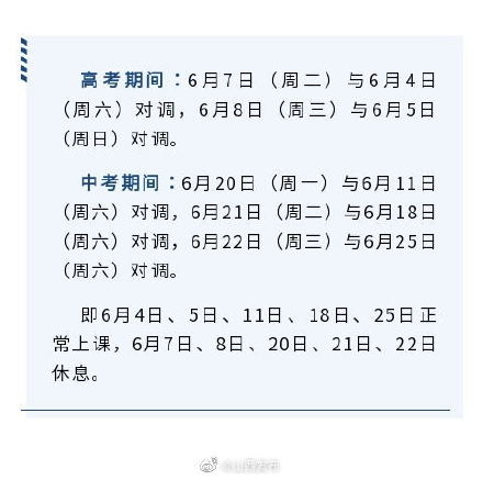 2022年中高考时间确定！太原市考试调休安排新鲜出炉