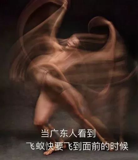 紧急提醒！广东多地爆发，千万不能这样做！