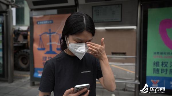 “有车就是好的,说明在恢复了!”夜幕下医院外的公交站台,都有谁在等待…… “有车就是好的,说明在恢复了!”夜幕下医院外的公交站台,都有谁在等待……