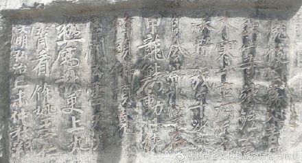 大伾山景区全面恢复开放 大伾山景区全面恢复开放
