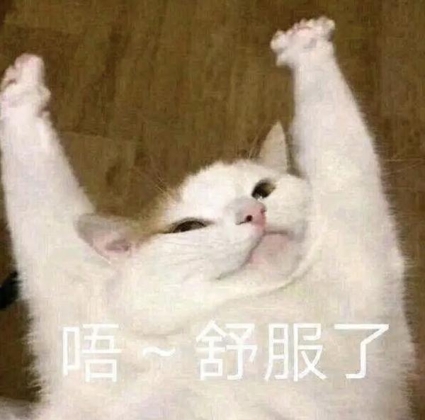 明天又要下雨！雨后开车珠海车主必须要做这件事！否则……