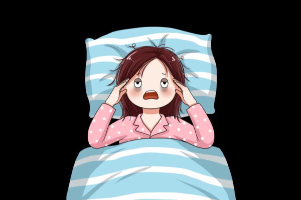 抖腿是病，还是毛病？有人把自己抖进了医院？吓得我赶紧摁住了腿......