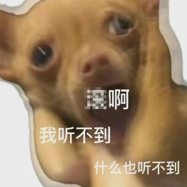 离谱！又闷热又下雨，“阿南”还来了？广东天气反转反转再反转