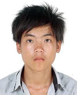 昌江警方悬赏3万元追捕两名在逃人员看到请报警