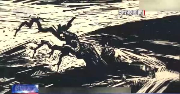 “网标”来了！网络剧片发行许可证明起全面发放