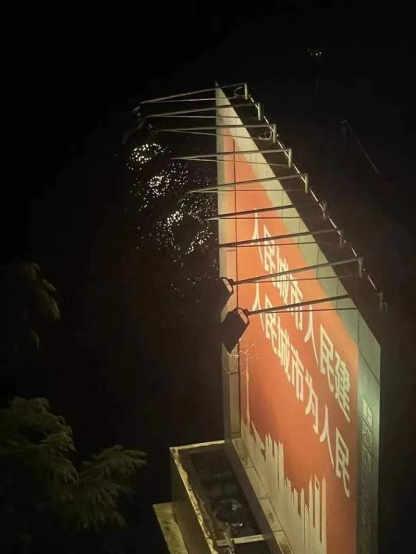 “白蚁”入侵,能用杀虫剂吗 “白蚁”入侵,能用杀虫剂吗