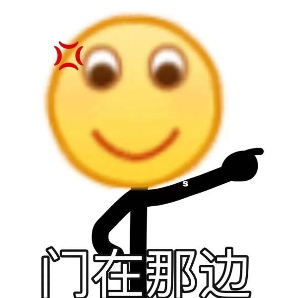 离谱！又闷热又下雨，“阿南”还来了？广东天气反转反转再反转