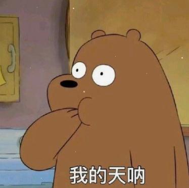 紧急提醒！广东多地爆发，千万不能这样做！