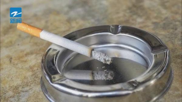 37岁男子一年内两次心梗，这个习惯很多人都有！医生：有生命危险