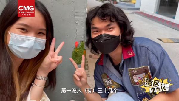 “花花补丁”，极致浪漫！