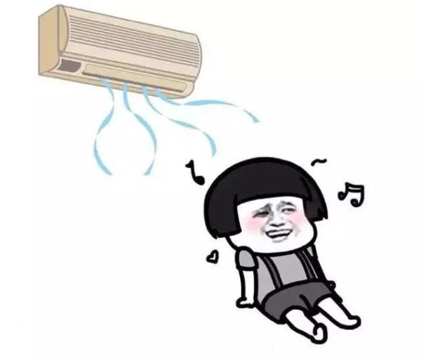 上海昨天大概率入夏!接下来雨水将密集“上岗” 上海昨天大概率入夏!接下来雨水将密集“上岗”