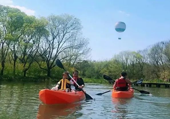 全国多个景区重磅官宣：6月1日起免费！
