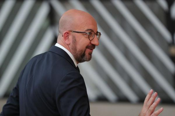 印度“低价扫货” 入手3400万桶俄罗斯石油