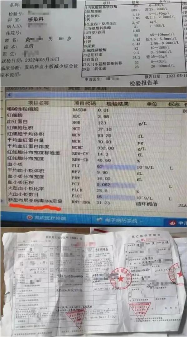 紧急提醒！已有3人死亡！这种虫子，黑龙江常见！