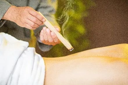 腰间盘突出不必怕,中医治疗解您急 腰间盘突出不必怕,中医治疗解您急